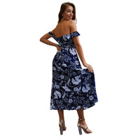 uploads/erp/collection/images/Women Clothing/KaiKuo/XU665835/img_b/img_b_XU665835_5_6e_tAlJGA07izMBq7N2XQwGKyupX5wU2